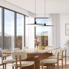 3133-P24 FB-GY_5.jpg